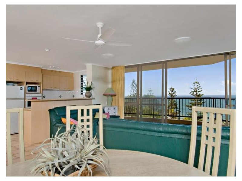 25/143 Mooloolaba Esplanade, Mooloolaba QLD 4557