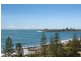 25/143 Mooloolaba Esplanade, Mooloolaba QLD 4557
