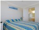 25/143 Mooloolaba Esplanade, Mooloolaba QLD 4557