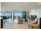901/42 Duporth Avenue, Maroochydore QLD 4558