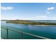 901/42 Duporth Avenue, Maroochydore QLD 4558