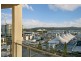 901/42 Duporth Avenue, Maroochydore QLD 4558