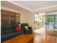 65 Oloway Crescent, Alexandra Headland QLD 4572