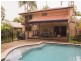 65 Oloway Crescent, Alexandra Headland QLD 4572
