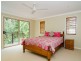 65 Oloway Crescent, Alexandra Headland QLD 4572