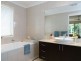 65 Oloway Crescent, Alexandra Headland QLD 4572