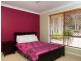 65 Oloway Crescent, Alexandra Headland QLD 4572