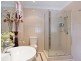 65 Oloway Crescent, Alexandra Headland QLD 4572