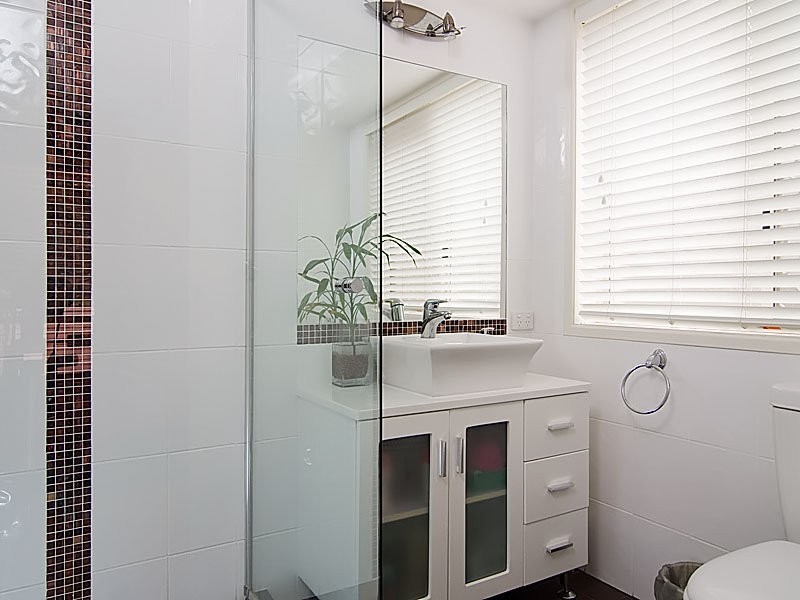 65 Oloway Crescent, Alexandra Headland QLD 4572