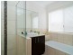 65 Oloway Crescent, Alexandra Headland QLD 4572