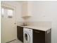 65 Oloway Crescent, Alexandra Headland QLD 4572