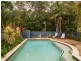 65 Oloway Crescent, Alexandra Headland QLD 4572