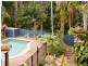 65 Oloway Crescent, Alexandra Headland QLD 4572