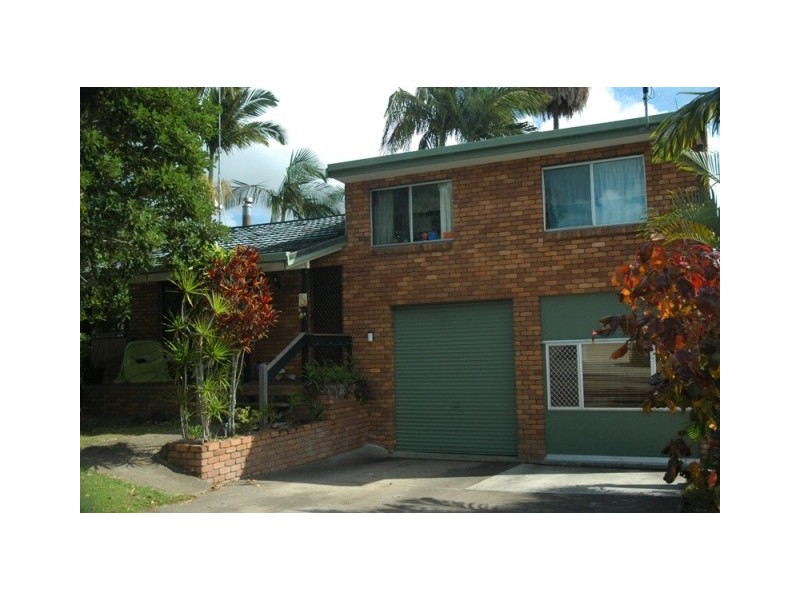 88 Okinja Road, Alexandra Headland QLD 4572