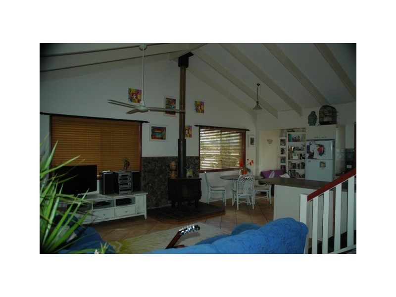 88 Okinja Road, Alexandra Headland QLD 4572