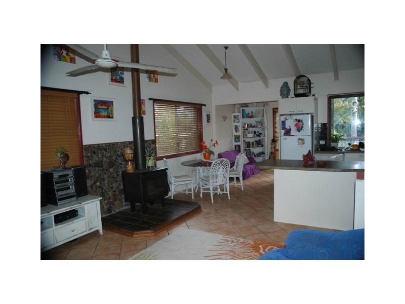 88 Okinja Road, Alexandra Headland QLD 4572