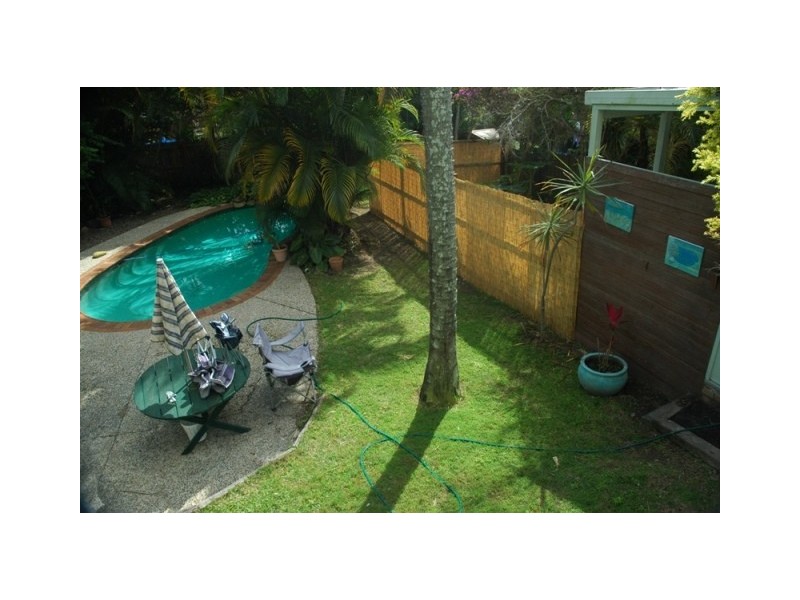 88 Okinja Road, Alexandra Headland QLD 4572