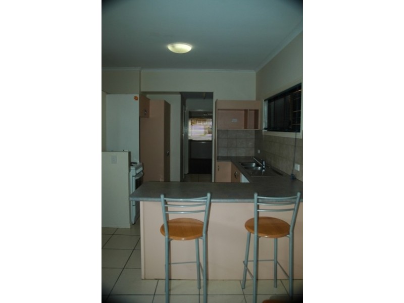 88 Okinja Road, Alexandra Headland QLD 4572