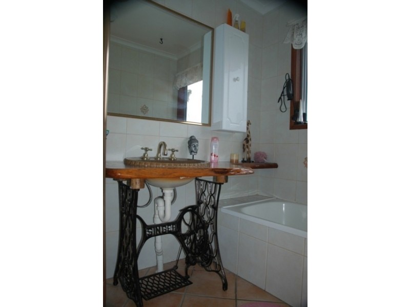 88 Okinja Road, Alexandra Headland QLD 4572