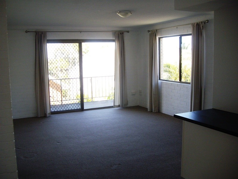 2/87 Buderim Avenue, Mooloolaba QLD 4557