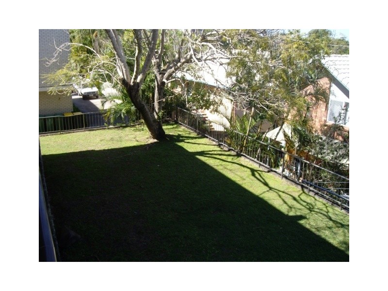 2/87 Buderim Avenue, Mooloolaba QLD 4557