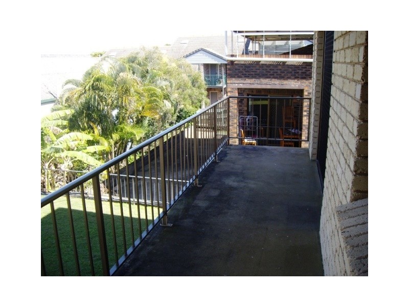 2/87 Buderim Avenue, Mooloolaba QLD 4557