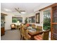 Unit 105 ‘ 65 First Avenue, Mooloolaba QLD 4557