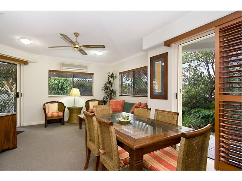 Unit 105 ‘ 65 First Avenue, Mooloolaba QLD 4557