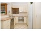 Unit 105 ‘ 65 First Avenue, Mooloolaba QLD 4557