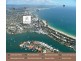 Unit 105 ‘ 65 First Avenue, Mooloolaba QLD 4557
