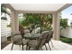Unit 105 ‘ 65 First Avenue, Mooloolaba QLD 4557