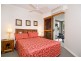 Unit 105 ‘ 65 First Avenue, Mooloolaba QLD 4557