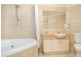 Unit 105 ‘ 65 First Avenue, Mooloolaba QLD 4557