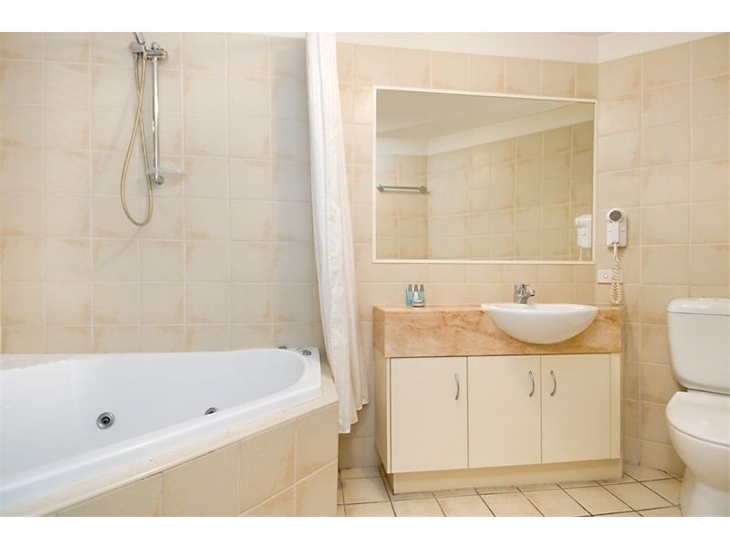 Unit 105 ‘ 65 First Avenue, Mooloolaba QLD 4557