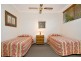 Unit 105 ‘ 65 First Avenue, Mooloolaba QLD 4557