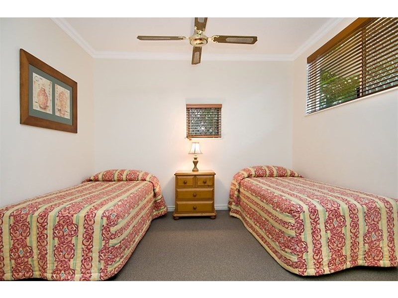 Unit 105 ‘ 65 First Avenue, Mooloolaba QLD 4557