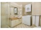 Unit 105 ‘ 65 First Avenue, Mooloolaba QLD 4557