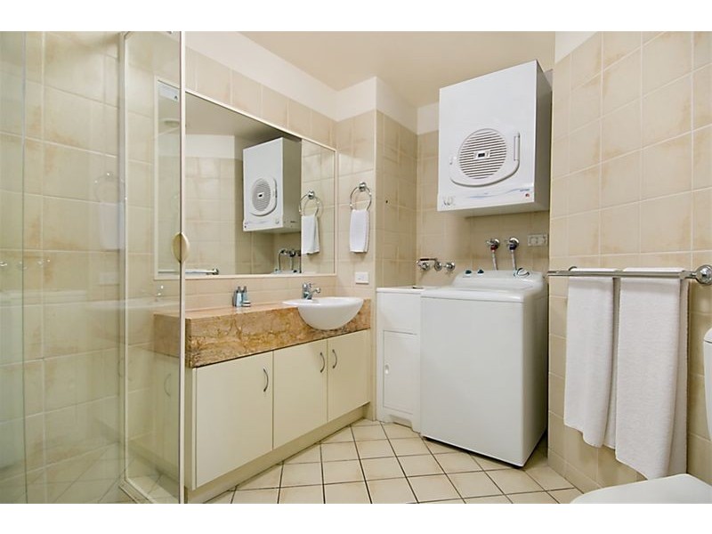 Unit 105 ‘ 65 First Avenue, Mooloolaba QLD 4557