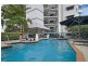 Unit 105 ‘ 65 First Avenue, Mooloolaba QLD 4557
