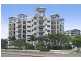 Unit 105 ‘ 65 First Avenue, Mooloolaba QLD 4557