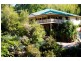 24 Ballinger Road, Buderim QLD 4556