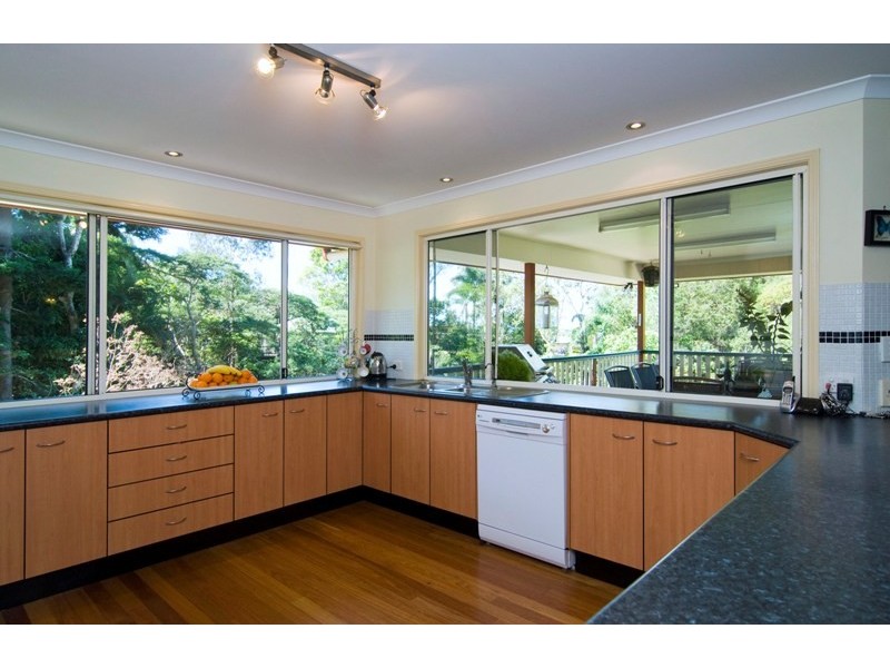24 Ballinger Road, Buderim QLD 4556