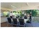 24 Ballinger Road, Buderim QLD 4556