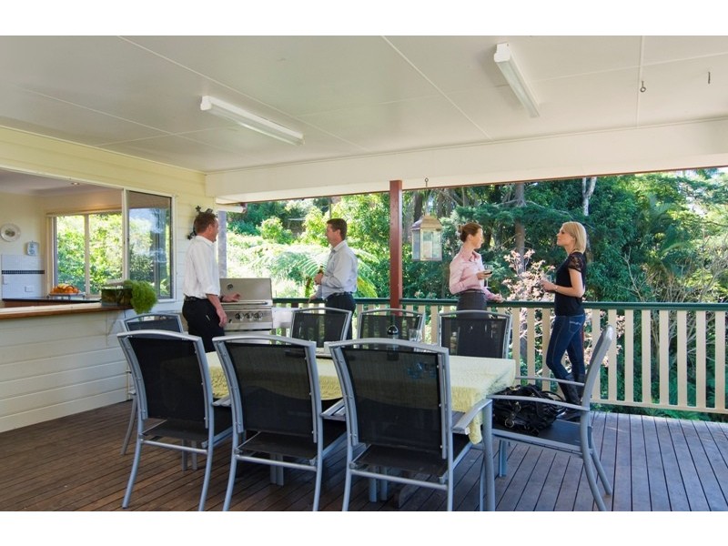 24 Ballinger Road, Buderim QLD 4556