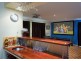 24 Ballinger Road, Buderim QLD 4556