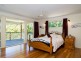 24 Ballinger Road, Buderim QLD 4556