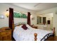 24 Ballinger Road, Buderim QLD 4556