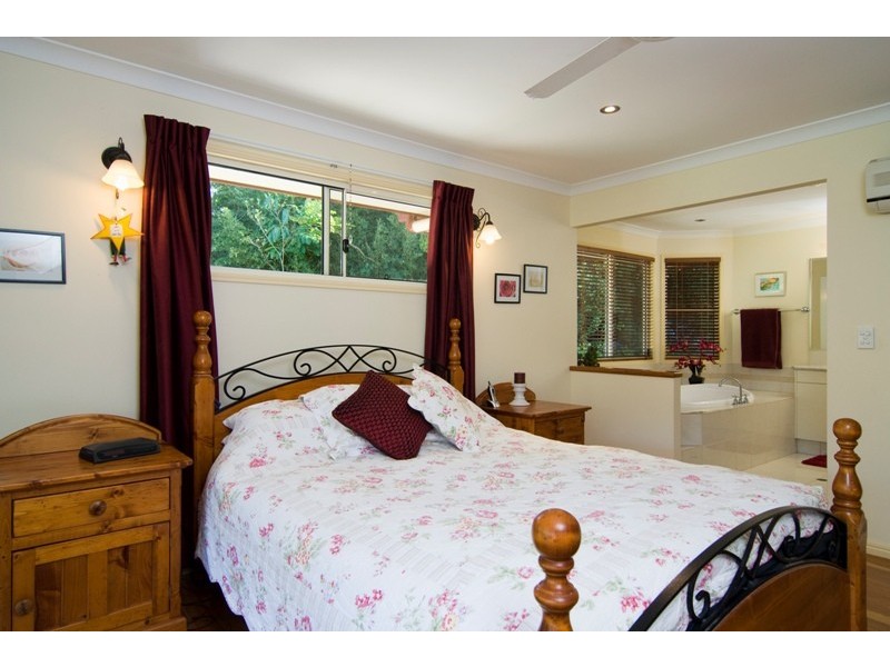24 Ballinger Road, Buderim QLD 4556