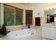 24 Ballinger Road, Buderim QLD 4556