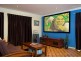 24 Ballinger Road, Buderim QLD 4556